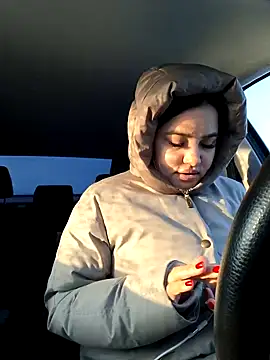 stacy stoone online show from 02-06-25, 05:46