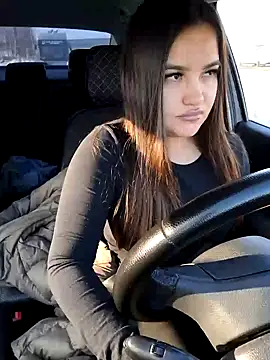 stacy stoone online show from 02-07-25, 10:08