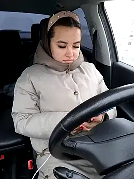 stacy stoone online show from 02-08-25, 05:40