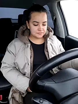 stacy stoone online show from 02-10-25, 04:52