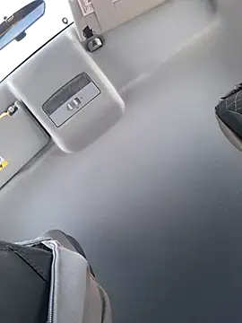 stacy stoone online show from 02-24-25, 01:21