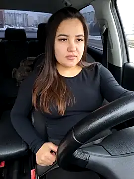 stacy stoone online show from 02-25-25, 12:13