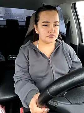 stacy stoone online show from 03-07-25, 09:51