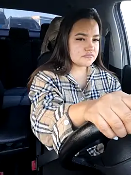 stacy stoone online show from 03-16-25, 12:55