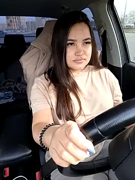 stacy stoone online show from 03-21-25, 10:06