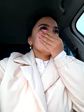 stacy stoone online show from 10-09-25, 03:15