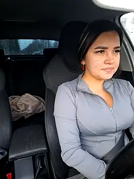 stacy stoone online show from 11-17-25, 07:25