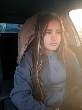 stacy stoone online show from 11-21-25, 06:12