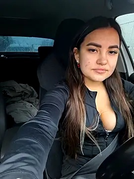 stacy stoone online show from 11-26-25, 07:20