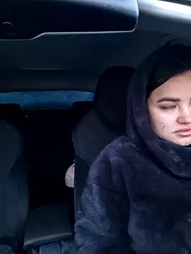 stacy stoone online show from 02-04-26, 04:51