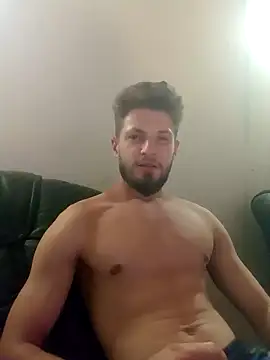 jimmyy  online show from 09-25-25, 10:19