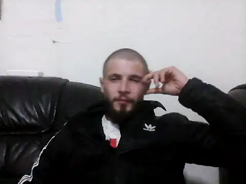 jimmyy  online show from 10-16-25, 06:09