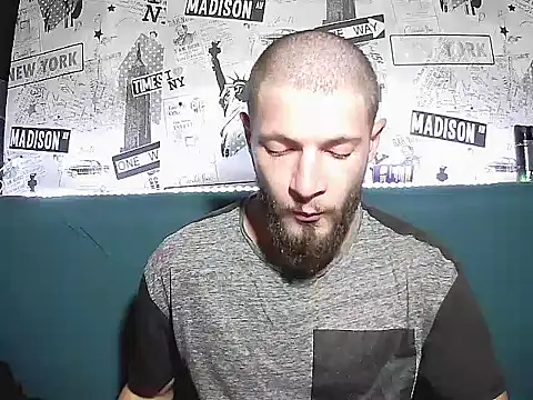 jimmyy  online show from 10-19-25, 09:04