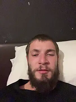 jimmyy  online show from 11-28-25, 07:27