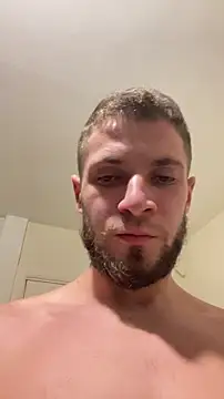 jimmyy  online show from 12-15-25, 11:03