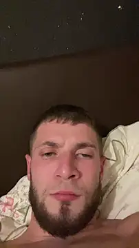 jimmyy  online show from 12-16-25, 07:19