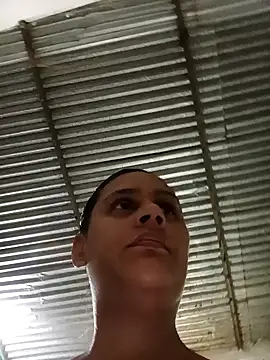 Andreita 95 online show from 11-06-25, 11:37