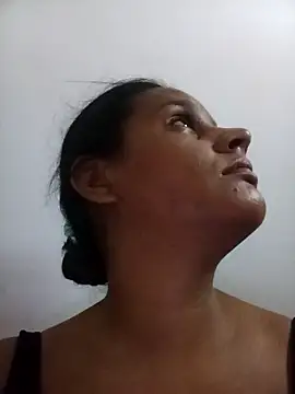 Andreita 95 online show from 11-24-25, 10:59