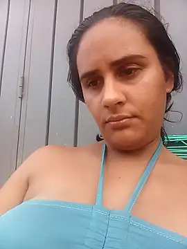 Andreita 95 online show from 02-20-26, 09:59