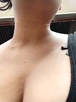 Andreita 95 online show from 04-09-26, 09:53