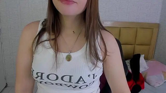 Kittytimberlake online show from 03-21-25, 11:44