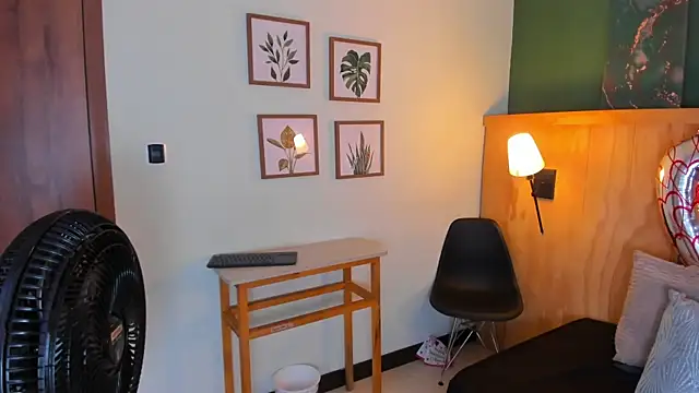 jacob-coper online show from 02-18-25, 03:21