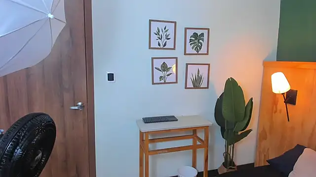 jacob-coper online show from 09-27-25, 03:11