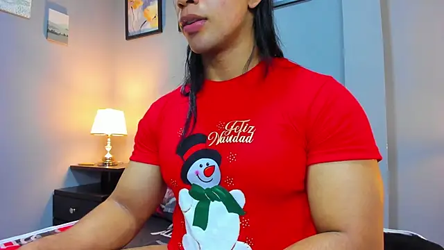 jacob-coper online show from 12-15-25, 03:44