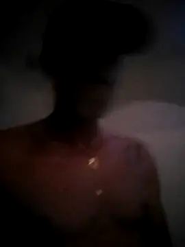 CrestedNotch online show from 03-01-26, 05:31