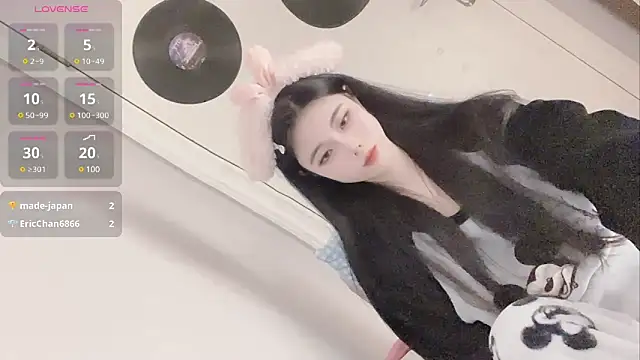 Qedgjwyz1 online show from 01-14-25, 04:04