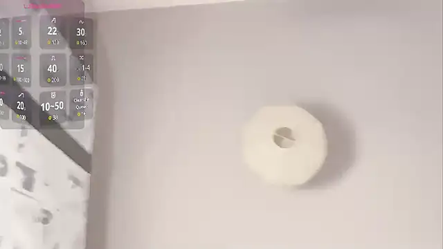 Qedgjwyz1 online show from 01-16-25, 04:17