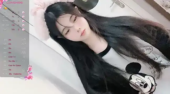 Qedgjwyz1 online show from 01-21-25, 10:41