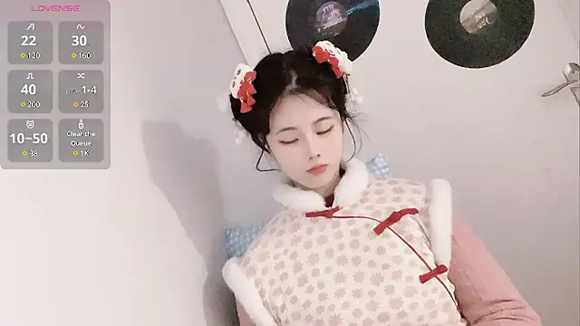 Qedgjwyz1 online show from 01-29-25, 04:26