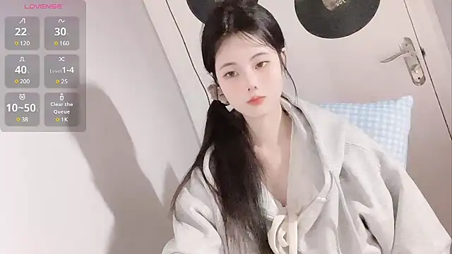 Qedgjwyz1 online show from 02-07-25, 04:56