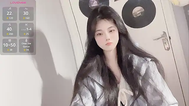 Qedgjwyz1 online show from 02-20-25, 03:45