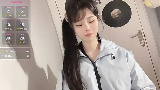 Qedgjwyz1 online show from 02-25-25, 12:36