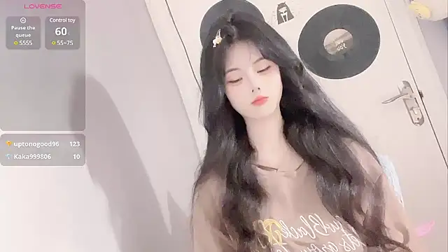 Qedgjwyz1 online show from 03-11-25, 03:16