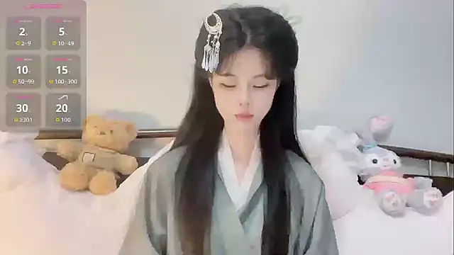 Qedgjwyz1 online show from 09-15-25, 01:27