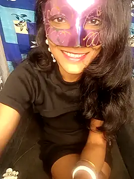 REVA DARLING online show from 01-22-25, 02:03