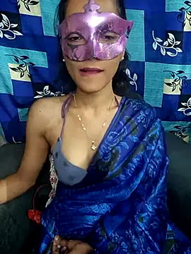 REVA DARLING online show from 03-01-25, 03:16