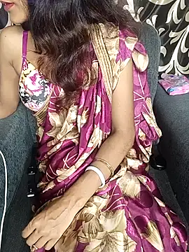 REVA DARLING online show from 09-17-25, 06:26