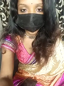 REVA DARLING online show from 11-22-25, 02:21