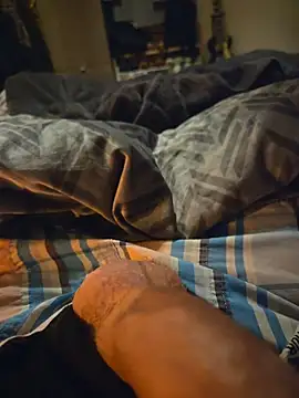 ruffuuss online show from 01-14-26, 10:36