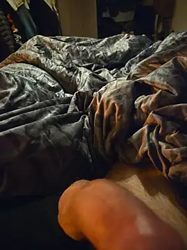 ruffuuss online show from 02-25-26, 07:07