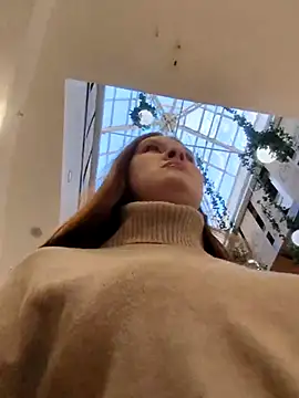 Snapshot of Morphine_666 chatting on 12-18-25, 07:14 Morphine 666 online show from 12-18-25, 07:14