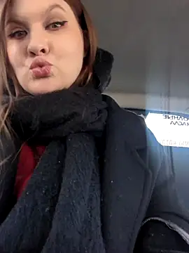 Snapshot of Morphine_666 chatting on 02-14-26, 07:27 Morphine 666 online show from 02-14-26, 07:27