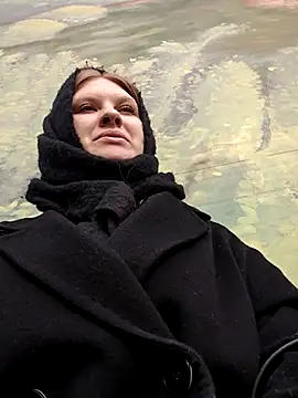 Snapshot of Morphine_666 chatting on 02-18-26, 07:15 Morphine 666 online show from 02-18-26, 07:15