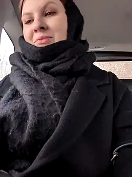 Snapshot of Morphine_666 chatting on 02-20-26, 07:10 Morphine 666 online show from 02-20-26, 07:10