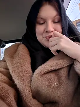 Snapshot of Morphine_666 chatting on 02-21-26, 07:31 Morphine 666 online show from 02-21-26, 07:31