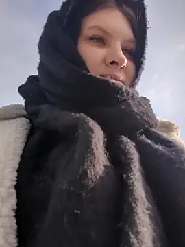 Snapshot of Morphine_666 chatting on 02-25-26, 07:18 Morphine 666 online show from 02-25-26, 07:18